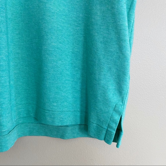 Polo Ralph Lauren short sleeve polo shirt green - Picture 4 of 5